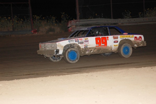 2016 B 99 DENNIS TORRES 86.jpg