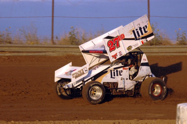2016 S 27 DAVID HOINESS 86A.jpg