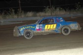 2016 B 00 BENJI BAYNE 86.jpg