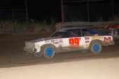 2016 B 99 DENNIS TORRES 86A.jpg