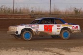 2016 B 99 DENNIS TORRES 86B.jpg