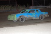 2016 B 383 LARRY WAGNER 86.jpg