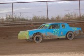 2016 B 383 LARRY WAGNER 86A.jpg