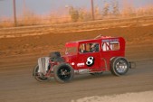 2016 DW 8 KENNY JOHNSON 86.jpg