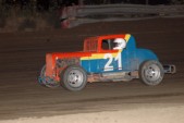 2016 DW 21 ALEXIS REED 86.jpg