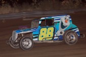 2016 DW 88 GLENN ASMUS 86.jpg