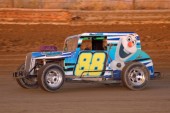 2016 DW 88 GLENN ASMUS 86A.jpg