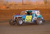 2016 DW 88 GLENN ASMUS 86B.jpg