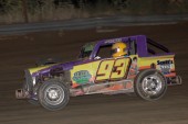 2016 DW 93 TOM ASMUS 86.jpg