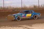 2016 B 00 BENJI BAYNE 86A.jpg