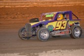 2016 DW 93 TOM ASMUS 86A.jpg