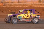 2016 DW 93 TOM ASMUS 86B.jpg