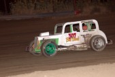 2016 DW 307 STEVE WILLADSEN 86.jpg