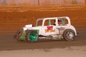 2016 DW 307 STEVE WILLADSEN 86A.jpg