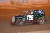 2016 DW 726 STEPHAN TYGARD 86.jpg