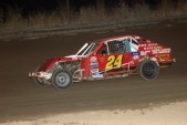 2016 M4 24 MIKE COOK 86.jpg