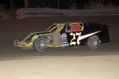 2016 M4 27 MIKE MEYER 86.jpg
