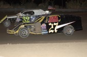 2016 M4 27 MIKE MEYER 86A.jpg