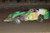 2016 M4 33 ROBERT HARLEY 86.jpg