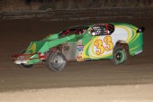 2016 M4 33 ROBERT HARLEY 86A.jpg
