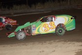 2016 M4 33 ROBERT HARLEY 86B.jpg