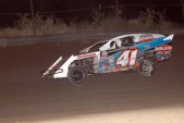 2016 M4 41 CLINT JENSEN 86.jpg