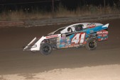 2016 M4 41 CLINT JENSEN 86B.jpg