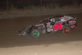2016 M4 41 JOSH JENSEN 86.jpg