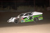 2016 M4 53 DUANE MANNING 86.jpg