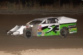 2016 M4 53 DUANE MANNING 86A.jpg