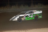 2016 M4 54 TOM MANNING 86A.jpg
