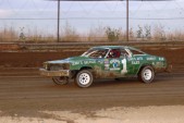 2016 B 1 DONAVIN BURBACK 86A.jpg