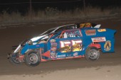 2016 M4 55 SHELLI LIND 86.jpg
