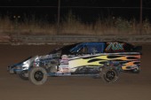 2016 M4 70 STEVE SCHICKETANZ 86.jpg
