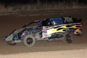 2016 M4 70 STEVE SCHICKETANZ 86A.jpg