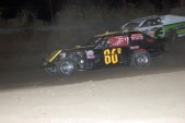 2016 M4 86 ERIK WILLIAMS 86.jpg