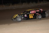 2016 M4 86 ERIK WILLIAMS 86A.jpg