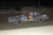 2016 B 78 NORMAN JACKSON 86.jpg