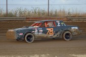 2016 B 78 NORMAN JACKSON 86A.jpg