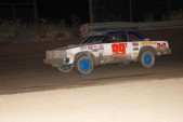 2016 B 99 DENNIS TORRES 86.jpg