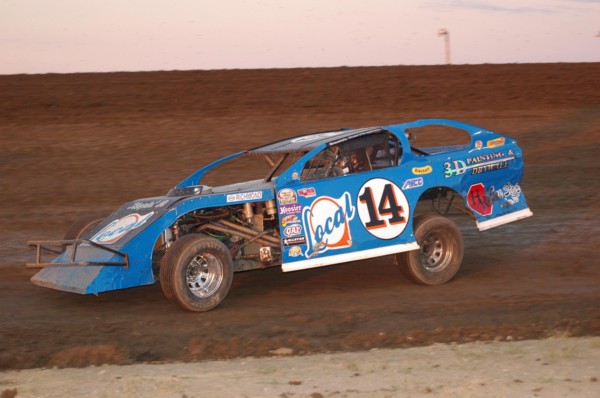2017 MW 14 SCOTT HARRINGTON 77B.jpg