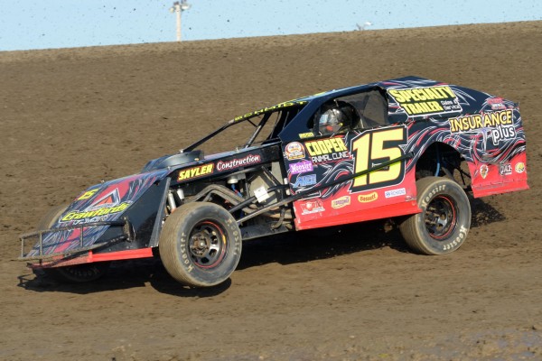 2017 MW 15 TAYLOR SCHMIDT 77.jpg