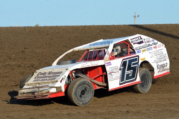 2017 MW 15 TONY KONOLD 77.jpg