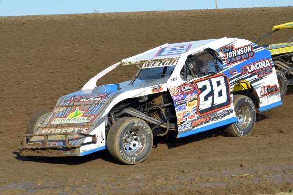 2017 MW 28 BRENNON WEIGHT 77A.jpg