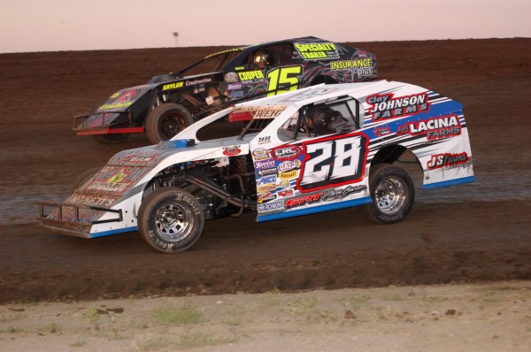 2017 MW 28 BRENNON WEIGHT 77B.jpg