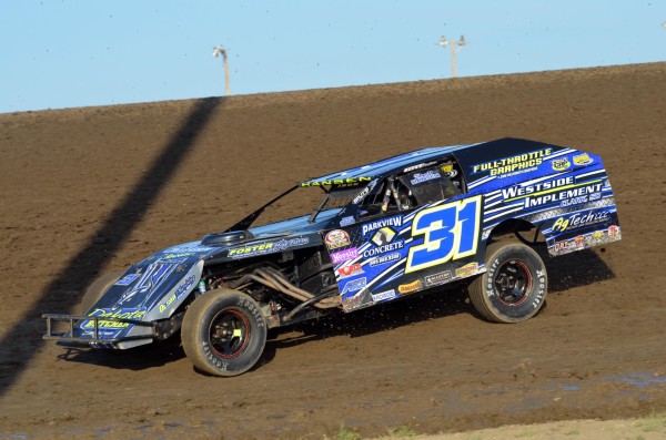 2017 MW 31 SCOTT HANSEN 77A.jpg