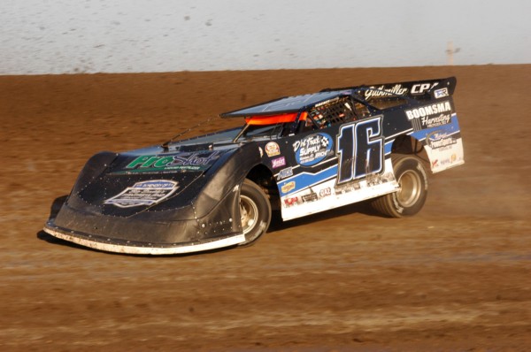 2017 A 16 THOMAS WEISGRAM 77A.jpg