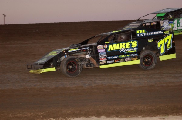 2017 MW 77 NATHAN JAGER 77B.jpg
