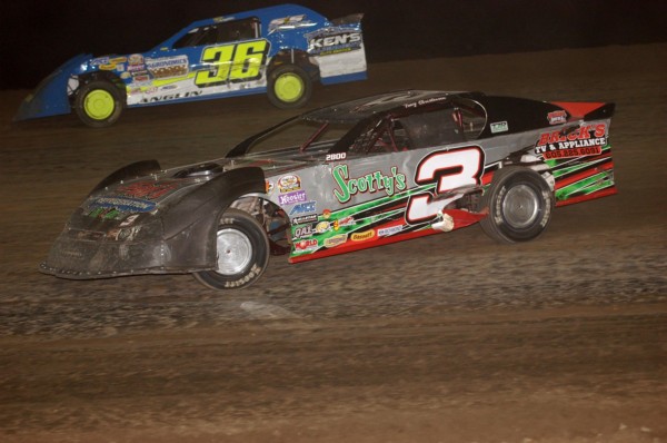 2017 SS 3 TRACY CHRISTENSEN 77B.jpg