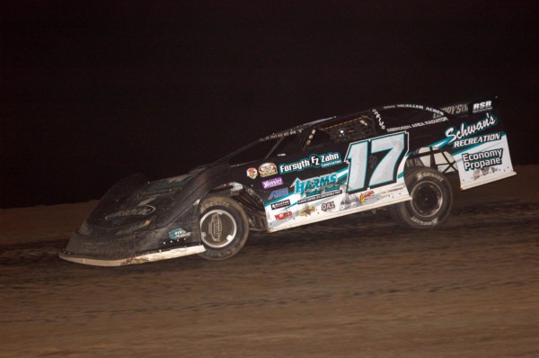 2017 A 17 TYLER LAMBERT 77.jpg